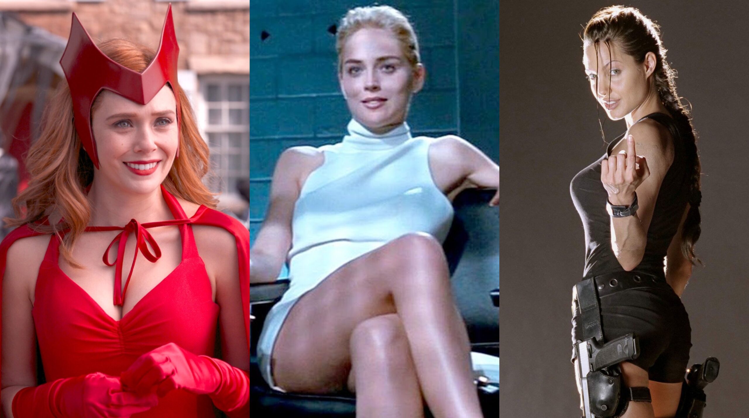 20-hottest-female-characters-in-cinema-moviegeak