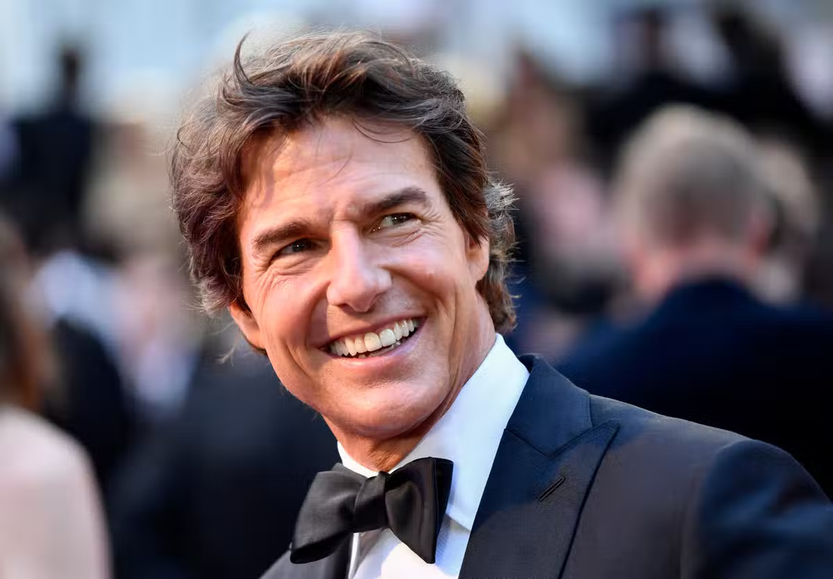 tom-cruise-will-go-to-space-to-shoot-his-next-movie-details-here