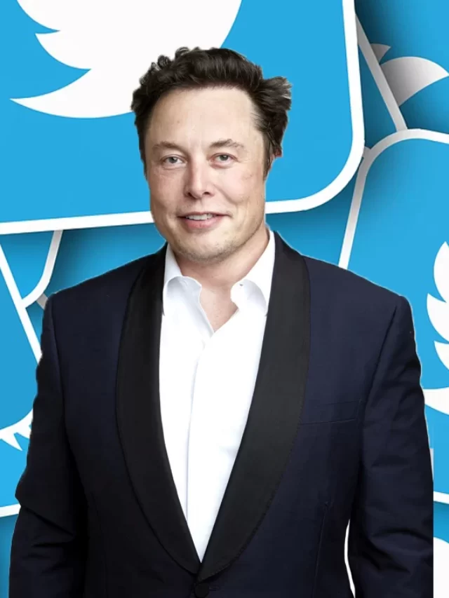 Elon Musk Has Officially Bought Twitter Moviegeak